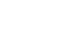logo for east midlands academy trust